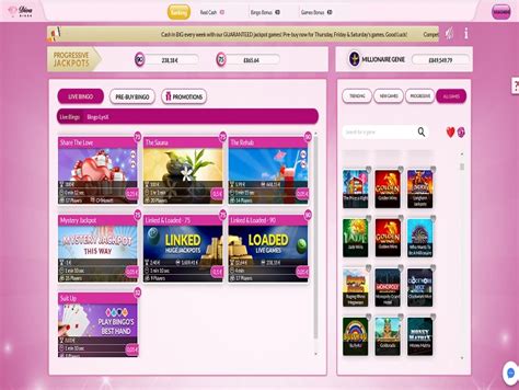 Diva Bingo ᐉ Online Bingo Welcome Offer .